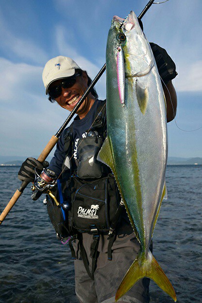 f:id:ishiguronumazu:20150630170353j:image f:id:ishiguronumazu:20150630170353j:image