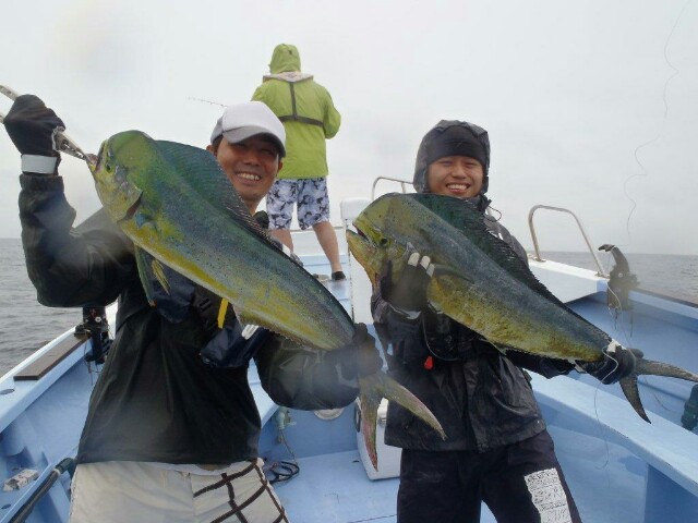f:id:ishiguronumazu:20150707015332j:image f:id:ishiguronumazu:20150707015332j:image