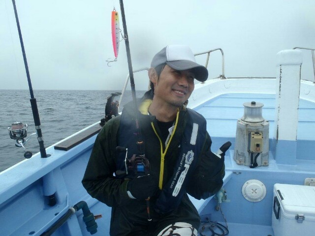 f:id:ishiguronumazu:20150707072408j:image f:id:ishiguronumazu:20150707072408j:image