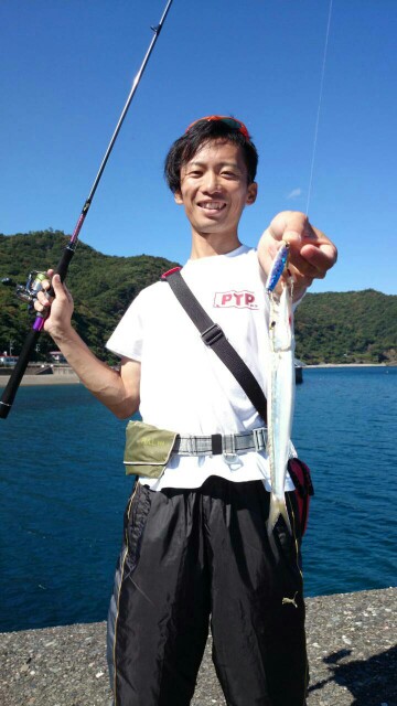 f:id:ishiguronumazu:20151015145737j:image f:id:ishiguronumazu:20151015145737j:image