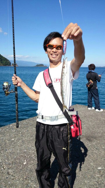 f:id:ishiguronumazu:20151015145902j:image f:id:ishiguronumazu:20151015145902j:image