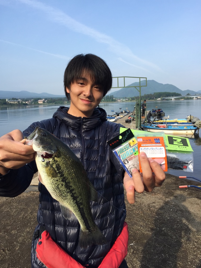f:id:ishiguronumazu:20160525143259j:plain f:id:ishiguronumazu:20160525143259j:plain