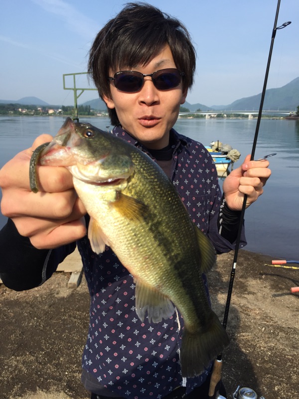 f:id:ishiguronumazu:20160525143817j:plain f:id:ishiguronumazu:20160525143817j:plain