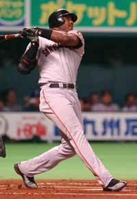 f:id:ishiharaseiya:20160413115959j:plain f:id:ishiharaseiya:20160413115959j:plain