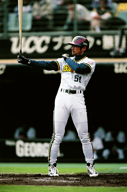f:id:ishiharaseiya:20160413124014j:plain f:id:ishiharaseiya:20160413124014j:plain