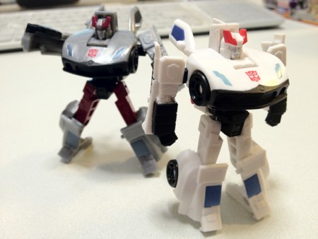 f:id:ishijimaeiwa:20111221225342j:image f:id:ishijimaeiwa:20111221225342j:image