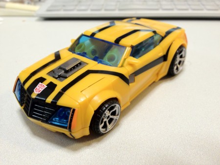 f:id:ishijimaeiwa:20111230185407j:image f:id:ishijimaeiwa:20111230185407j:image