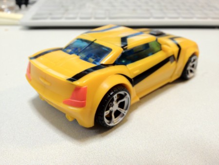 f:id:ishijimaeiwa:20111230185417j:image f:id:ishijimaeiwa:20111230185417j:image