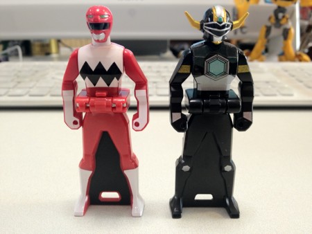 f:id:ishijimaeiwa:20111231142204j:image f:id:ishijimaeiwa:20111231142204j:image