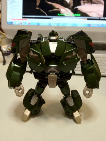 f:id:ishijimaeiwa:20120105010025j:image f:id:ishijimaeiwa:20120105010025j:image