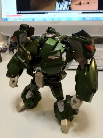 f:id:ishijimaeiwa:20120105010033j:image f:id:ishijimaeiwa:20120105010033j:image