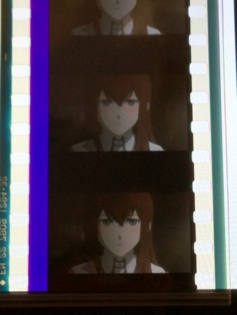 f:id:ishijimaeiwa:20120126122206j:image f:id:ishijimaeiwa:20120126122206j:image