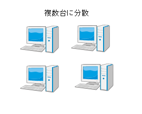 f:id:ishikawa-tatsuya:20141204013726p:plain