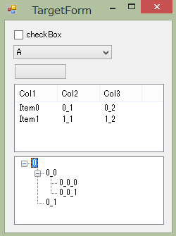 f:id:ishikawa-tatsuya:20141229145723p:plain f:id:ishikawa-tatsuya:20141229145723p:plain