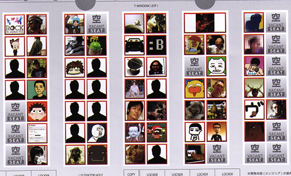 f:id:ishikawam:20111021040244j:image f:id:ishikawam:20111021040244j:image