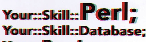f:id:ishikawam:20111021040247j:image f:id:ishikawam:20111021040247j:image