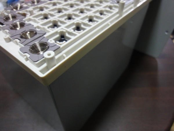 f:id:ishikawam:20120323083719j:image f:id:ishikawam:20120323083719j:image