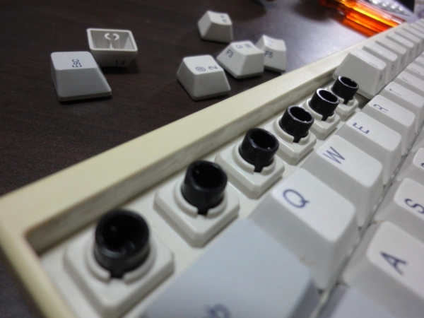 f:id:ishikawam:20120323083725j:image f:id:ishikawam:20120323083725j:image
