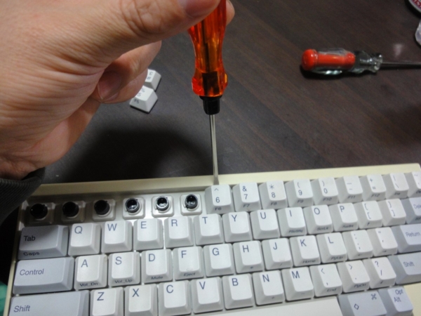 f:id:ishikawam:20120323083726j:image f:id:ishikawam:20120323083726j:image