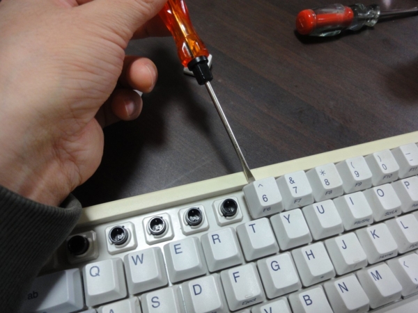 f:id:ishikawam:20120323083727j:image f:id:ishikawam:20120323083727j:image