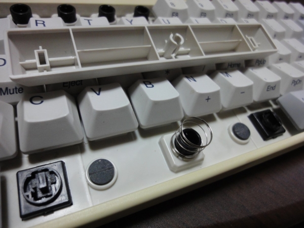f:id:ishikawam:20120323083728j:image f:id:ishikawam:20120323083728j:image