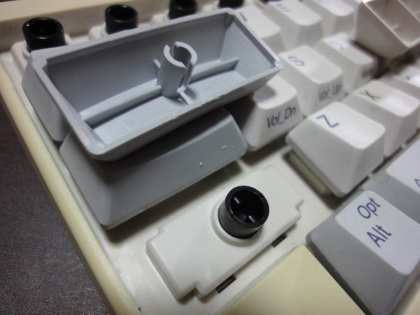 f:id:ishikawam:20120323083731j:image f:id:ishikawam:20120323083731j:image