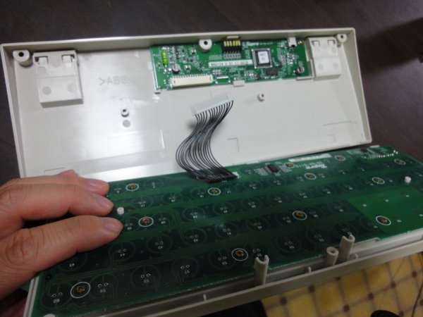 f:id:ishikawam:20120323083732j:image f:id:ishikawam:20120323083732j:image