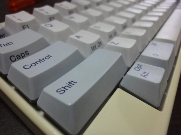 f:id:ishikawam:20120323083738j:image f:id:ishikawam:20120323083738j:image
