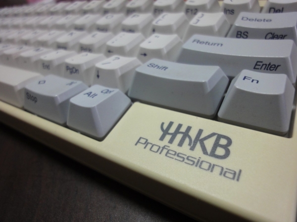 f:id:ishikawam:20120323083739j:image f:id:ishikawam:20120323083739j:image