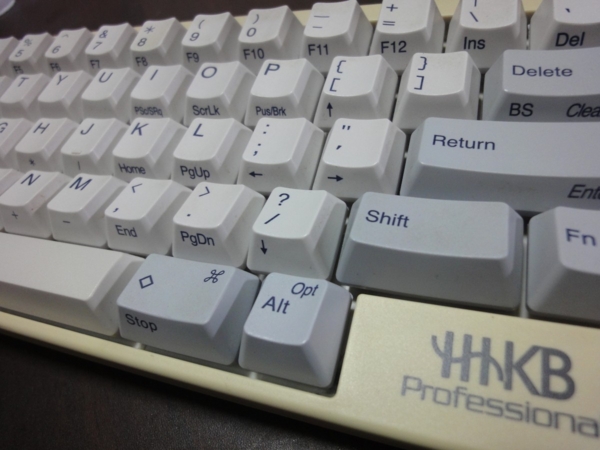 f:id:ishikawam:20120323083740j:image f:id:ishikawam:20120323083740j:image
