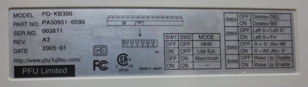 f:id:ishikawam:20120323083744j:image f:id:ishikawam:20120323083744j:image
