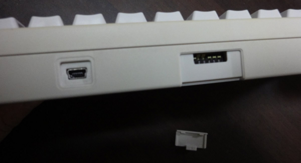 f:id:ishikawam:20120323085646j:image f:id:ishikawam:20120323085646j:image