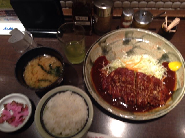 f:id:ishiki0210:20131219132951j:plain f:id:ishiki0210:20131219132951j:plain