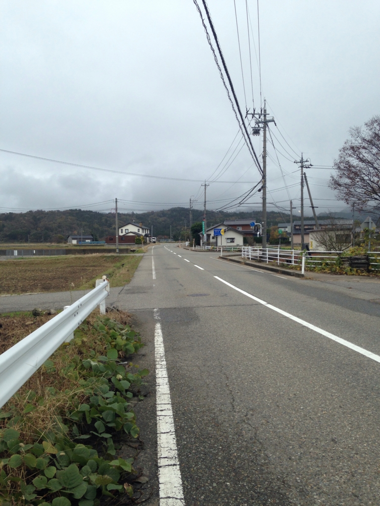 f:id:ishikitakai4jo:20160106232731j:plain f:id:ishikitakai4jo:20160106232731j:plain