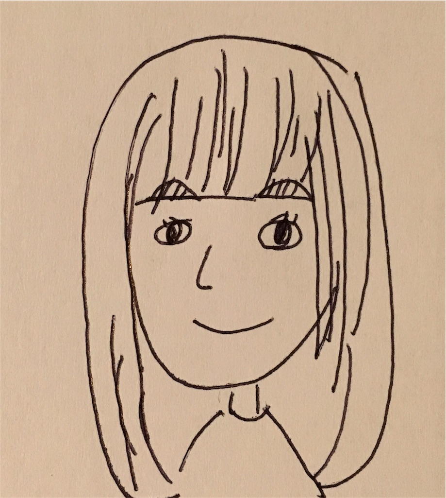 f:id:ishikitakaikei:20160301004401j:image f:id:ishikitakaikei:20160301004401j:image