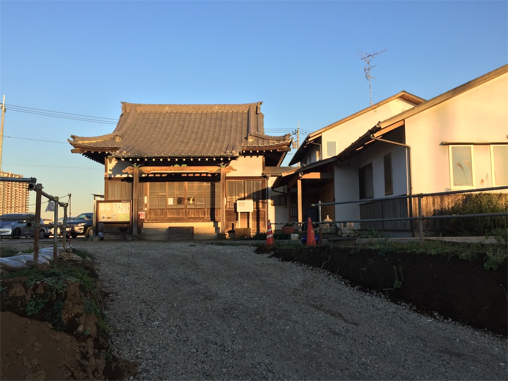 f:id:ishiyoshi1444:20151128220000j:image f:id:ishiyoshi1444:20151128220000j:image