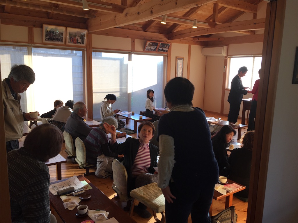 f:id:ishiyoshi1444:20151128220130j:image f:id:ishiyoshi1444:20151128220130j:image