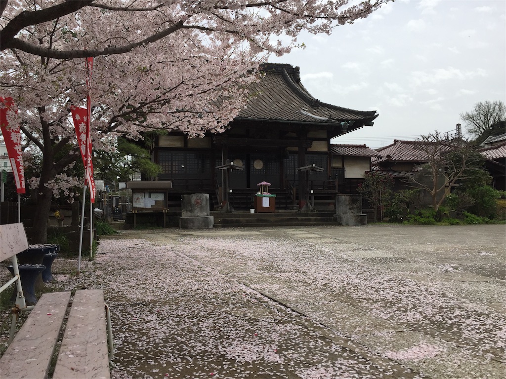 f:id:ishiyoshi1444:20160408133758j:image f:id:ishiyoshi1444:20160408133758j:image