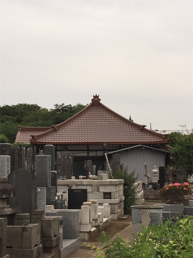f:id:ishiyoshi1444:20160605213614j:image f:id:ishiyoshi1444:20160605213614j:image