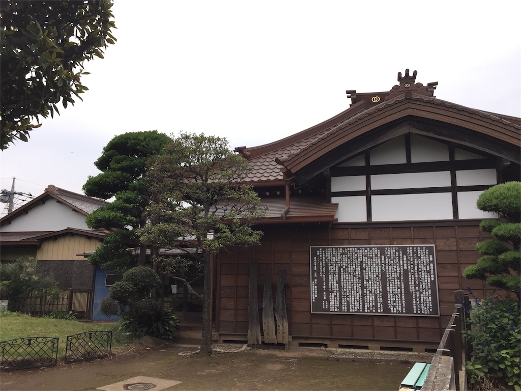 f:id:ishiyoshi1444:20160605213621j:image f:id:ishiyoshi1444:20160605213621j:image