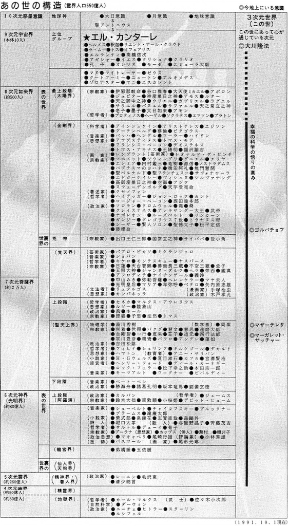f:id:ishizakiganmen:20151128000406j:image f:id:ishizakiganmen:20151128000406j:image