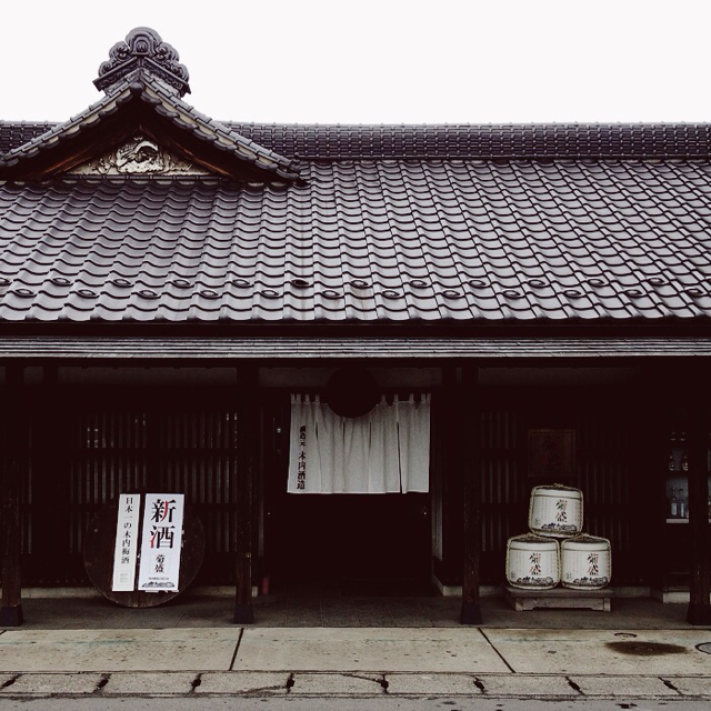 f:id:ishizawa369:20130108134240j:plain f:id:ishizawa369:20130108134240j:plain