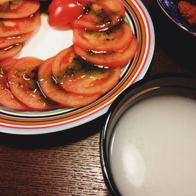 f:id:ishizawa369:20130117120304j:plain f:id:ishizawa369:20130117120304j:plain