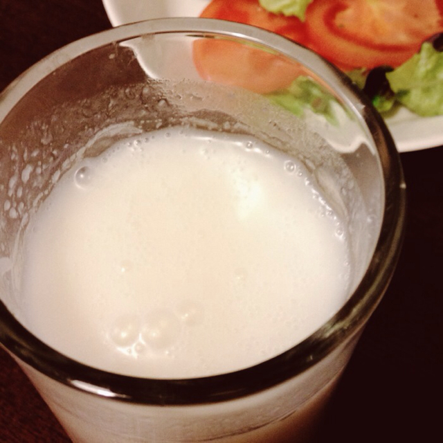 f:id:ishizawa369:20130117191723j:plain f:id:ishizawa369:20130117191723j:plain