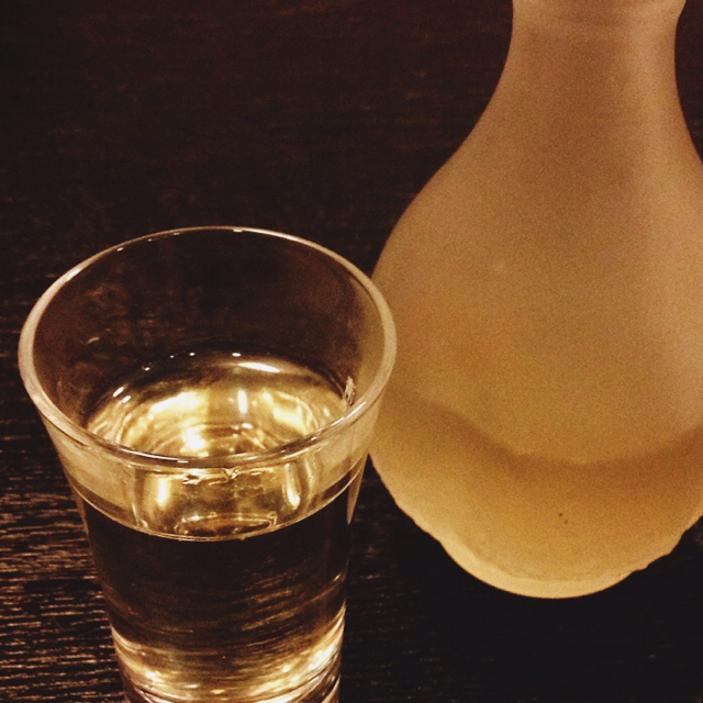 f:id:ishizawa369:20130119172832j:plain f:id:ishizawa369:20130119172832j:plain