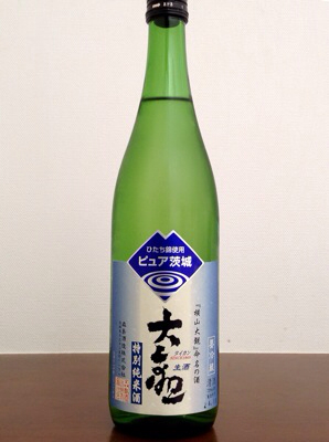 f:id:ishizawa369:20130122191103j:plain f:id:ishizawa369:20130122191103j:plain