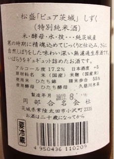 f:id:ishizawa369:20130202203613j:plain f:id:ishizawa369:20130202203613j:plain