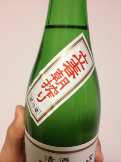 f:id:ishizawa369:20130204205844j:plain f:id:ishizawa369:20130204205844j:plain