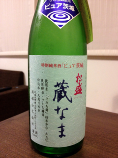 f:id:ishizawa369:20130207143127j:plain f:id:ishizawa369:20130207143127j:plain
