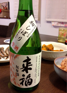 f:id:ishizawa369:20130213204940j:plain f:id:ishizawa369:20130213204940j:plain
